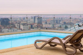 Belle View Cluj-Napoca